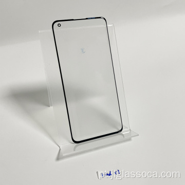 Oppo Find X3 Glass Screen à venda